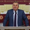 MHP’li isimden MHP’li isimden