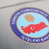İçişleri’nden karantina yerleriyle ilgili açıklama İçişleri’nden karantina yerleriyle ilgili açıklama