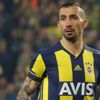 Mehmet Topal için Selçuk İnan tarifesi! 4 milyon karşılığı... Mehmet Topal için Selçuk İnan tarifesi! 4 milyon karşılığı...