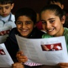 Anne babalar bu habere dikkat! Anne babalar bu habere dikkat!