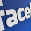 Facebook'tan devrim gibi yenilik Facebook'tan devrim gibi yenilik