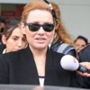 Deniz Seki'nin patoloji sonucu çıktı