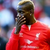 Balotelli, 'Dramatikleştirmeyin'