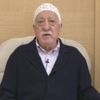 Beyaz Saray'dan 'tokalaşma' açıklaması Beyaz Saray'dan 'tokalaşma' açıklaması