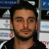 G.Saray, Beşiktaşlı ismi bitiriyor! G.Saray, Beşiktaşlı ismi bitiriyor!