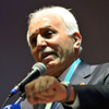 ‘Herkesle ittifak yaparız’