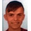 Tüfekle kendini vuran genç hayatını kaybetti Tüfekle kendini vuran genç hayatını kaybetti