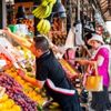 Dünyanın en sağlıklı ülkesi: İspanya