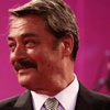 Kadir İnanır'a 'Onur Ödülü' verilecek