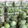 Brüksel lahanası yemeği nasıl yapılır? Brüksel lahanası yemeği nasıl yapılır?