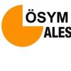 ALES sınav giriş belgeleri yayınlandı! ALES sınav giriş belgesi nasıl çıkarılır? ALES ne zaman? ALES sınav giriş belgeleri yayınlandı! ALES sınav giriş belgesi nasıl çıkarılır? ALES ne zaman?