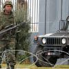 Tunus'ta El Kaide operasyonu