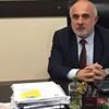 Servisçilerin plaka tahdidi sorunu çözüldü! Servisçilerin plaka tahdidi sorunu çözüldü!