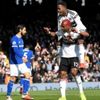 Ryan Babel: Bazı görüşmeler yapılıyor Ryan Babel: Bazı görüşmeler yapılıyor