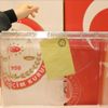 CHP kaynakları, partinin 1645, AKP’nin ise 3 bin sandıkta görevlisi olmadığını açıkladı CHP kaynakları, partinin 1645, AKP’nin ise 3 bin sandıkta görevlisi olmadığını açıkladı