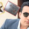 Emrah isminin yere yazılmasını istemedi