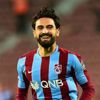 Mehmet Ekici gün sayıyor Mehmet Ekici gün sayıyor