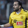Balçova Yaşamspor: 1 - Eskişehirspor: 2 Balçova Yaşamspor: 1 - Eskişehirspor: 2