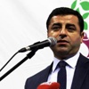 Demirtaş: Biz PKK’yi temsil etmiyoruz Demirtaş: Biz PKK’yi temsil etmiyoruz