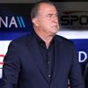 Fatih Terim: 5 - Aykut Kocaman: 3