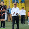 İsmail Kartal ilk vetosunu yedi