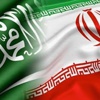 İran Suudi Arabistan’ı uyardı
