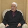 İmtihanın en ağırı: Evlat
