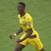 Barcelona Ousmane Dembele’yi 147 milyon Avro'ya transfer etti