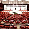 Afganistan'daki Türk askerinin görev süresi uzayacak