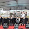 Türkiye’de bir ilk Türkiye’de bir ilk