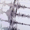 Gaziantep'te korkutan deprem!