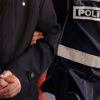 Uluslararası Af Örgütü Türkiye Şubesi yöneticisine FETÖ gözaltısı
