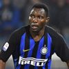 Fenerbahçe nin yeni transferini duyurdular: Kwadwo ... Fenerbahçe nin yeni transferini duyurdular: Kwadwo ...