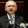 Liste Ortaya Çıktı! İstifa Edecek Mi? Liste Ortaya Çıktı! İstifa Edecek Mi?