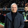 Mustafa Denizli: Pes etmek yok Mustafa Denizli: Pes etmek yok