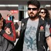 Konya'daki uyuşturucu operasyonlarında 22 kişi gözaltına alındı Konya'daki uyuşturucu operasyonlarında 22 kişi gözaltına alındı