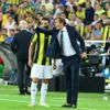 Hasan Ali Kaldırım gerçekleri Hasan Ali Kaldırım gerçekleri