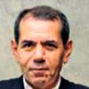 Özbek cebinden ödedi kriz bitti Özbek cebinden ödedi kriz bitti