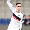 1 gol 4 hikaye 1 gol 4 hikaye