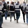 Ankara'de FETÖ operasyonu: 26 gözaltı Ankara'de FETÖ operasyonu: 26 gözaltı