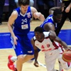 Uşak Sportif maça hazır