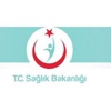 Bakanlık 14 bin 565 personel alacak Bakanlık 14 bin 565 personel alacak