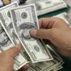 Dolar 3,63 seviyesinde Dolar 3,63 seviyesinde