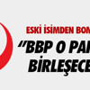 Voleybol: Avrupa kupaları Voleybol: Avrupa kupaları