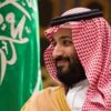 S.Arabistan medya imparatorluğu kurmak istiyor S.Arabistan medya imparatorluğu kurmak istiyor