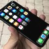 Yeni iPhone'un adı belli oldu
