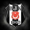 Beşiktaş'tan flaş transfer açıklaması