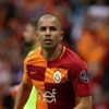 İşte Galatasaray'ın Emre Akbaba teklifi