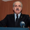 AK Parti MHP'yi böyle mi ''tavlayacak'' ?