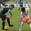 Emre kızardı, Rize kazandı